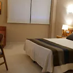 Escuela San Cristobal Hotel