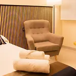 Hotel Escuela San Cristobal Hotel 2*
