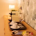 Hotel Escuela San Cristobal Hotel La Cistérniga