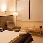 Hotel Hotel Escuela San Cristobal La Cistérniga