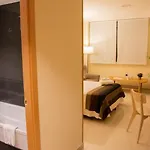 Hotel Escuela San Cristobal La Cistérniga