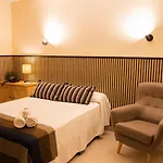 Hotel Escuela San Cristobal
