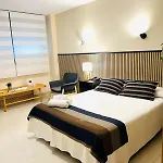 Hotel Escuela San Cristobal Hotel 2*