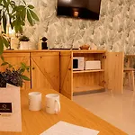 Hotel Hotel Escuela San Cristobal 2*