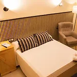 Hotel Escuela San Cristobal 2*