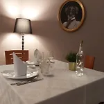 Hotel Escuela San Cristobal