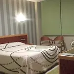 Hotel Escuela San Cristobal Hotel 2*