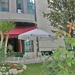 Hotel Hotel Escuela San Cristobal