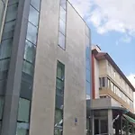 Hotel Escuela San Cristobal Hotel
