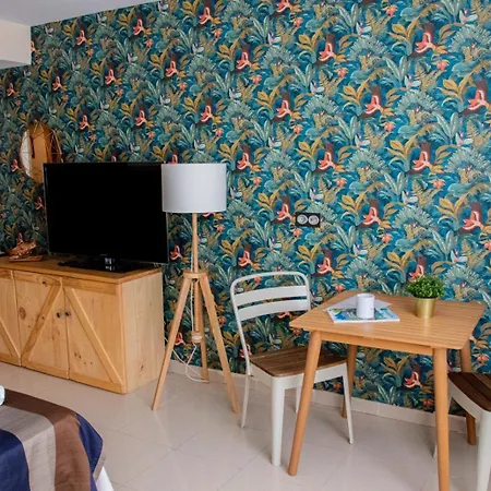 Escuela San Cristobal 2*