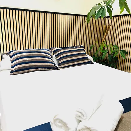 Hotel Escuela San Cristobal Hotel