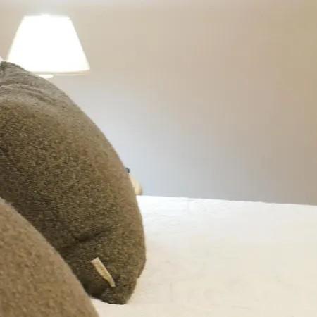 Hotel Escuela San Cristobal Hotel