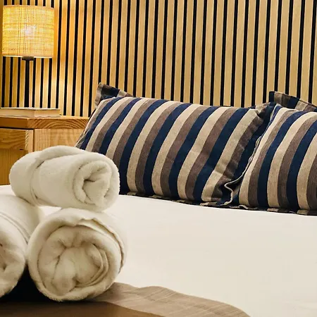 Escuela San Cristobal La Cistérniga