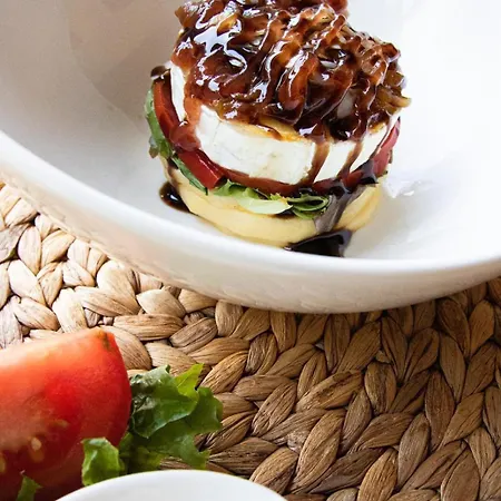 Escuela San Cristobal La Cistérniga