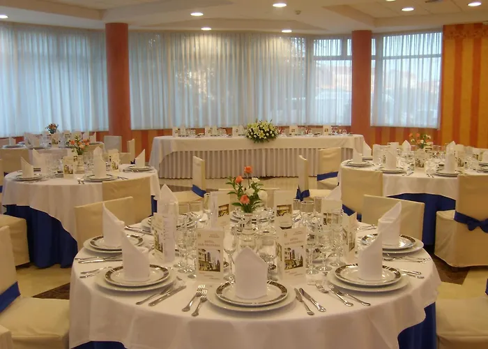 Escuela San Cristobal 2*