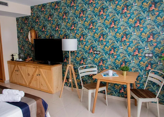 Escuela San Cristobal 2*