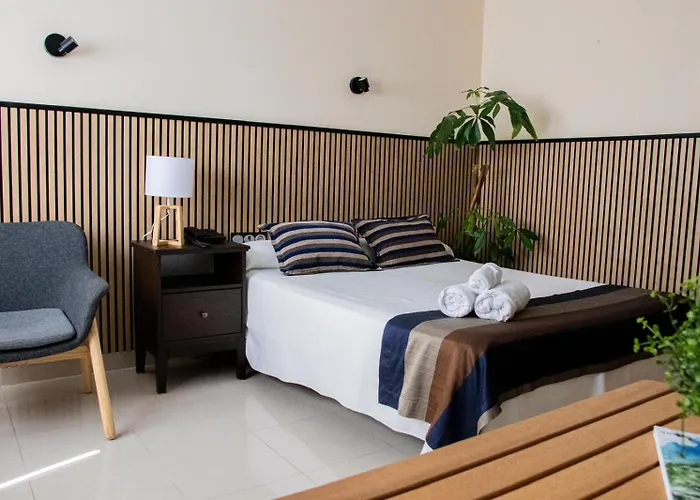 Escuela San Cristobal La Cistérniga