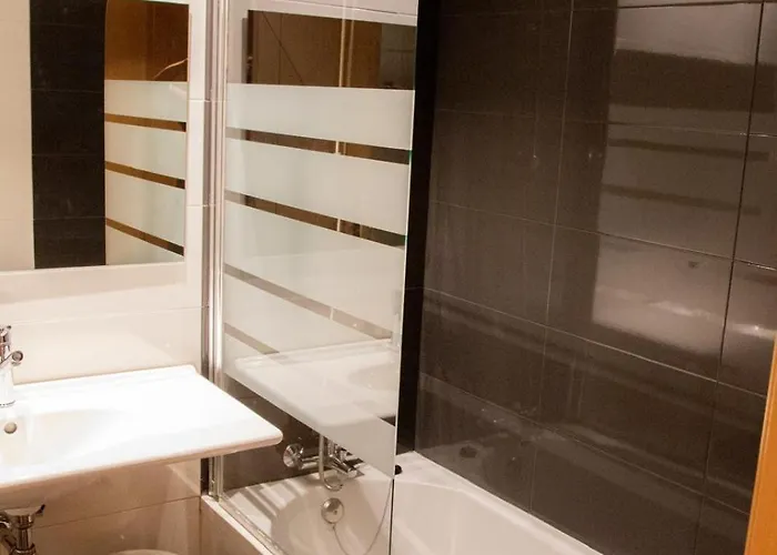 Escuela San Cristobal 2*