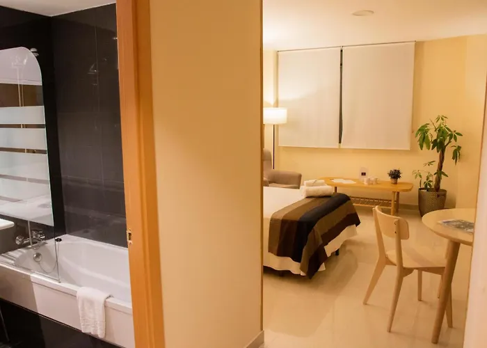 Escuela San Cristobal La Cistérniga