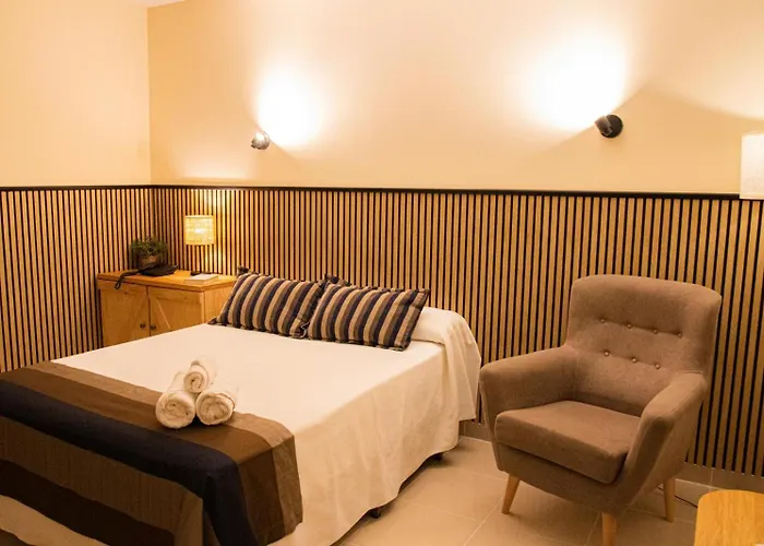 Escuela San Cristobal