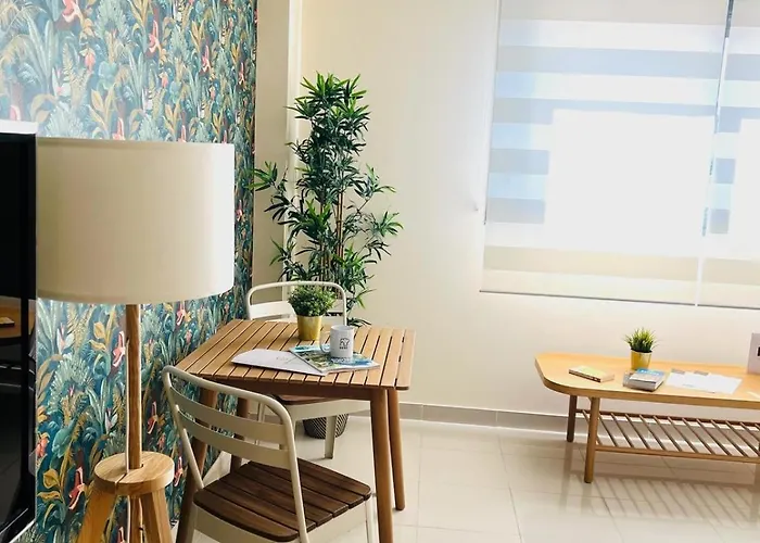 Escuela San Cristobal