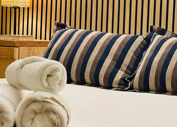 Escuela San Cristobal La Cistérniga