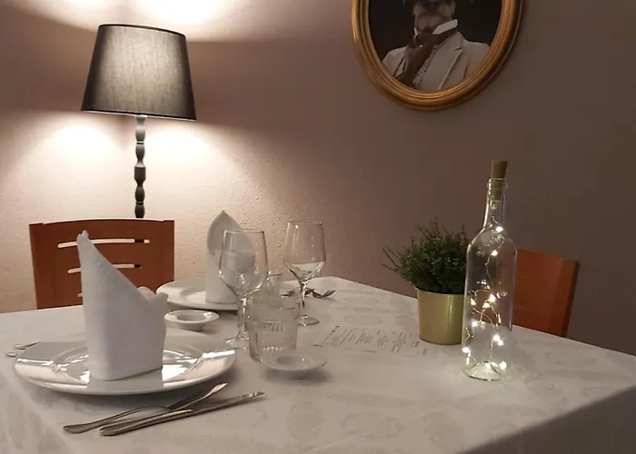 Escuela San Cristobal