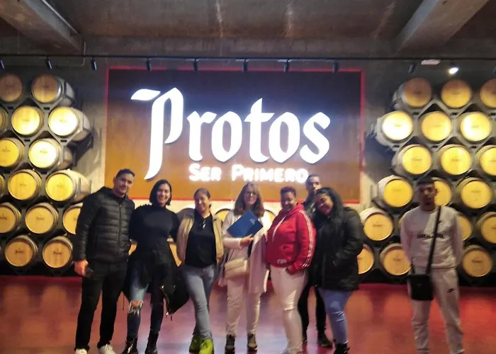 Escuela San Cristobal 2*