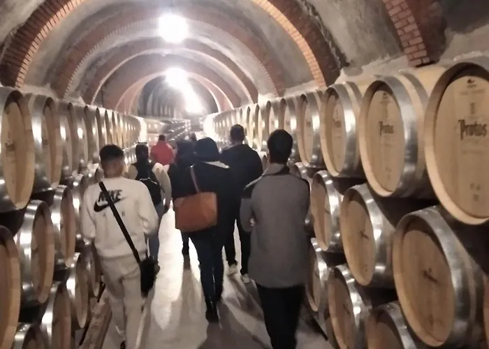 Escuela San Cristobal