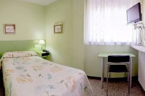 Escuela San Cristobal