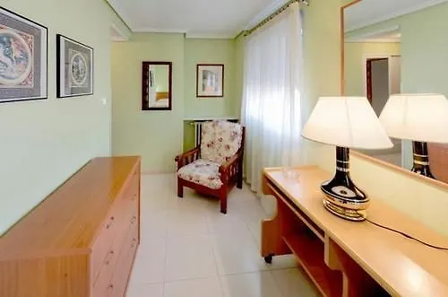 Escuela San Cristobal 2*